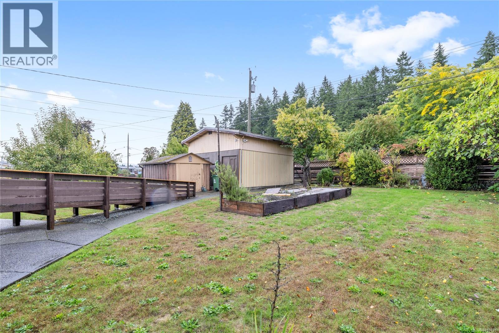 2715 14th Ave, Port Alberni