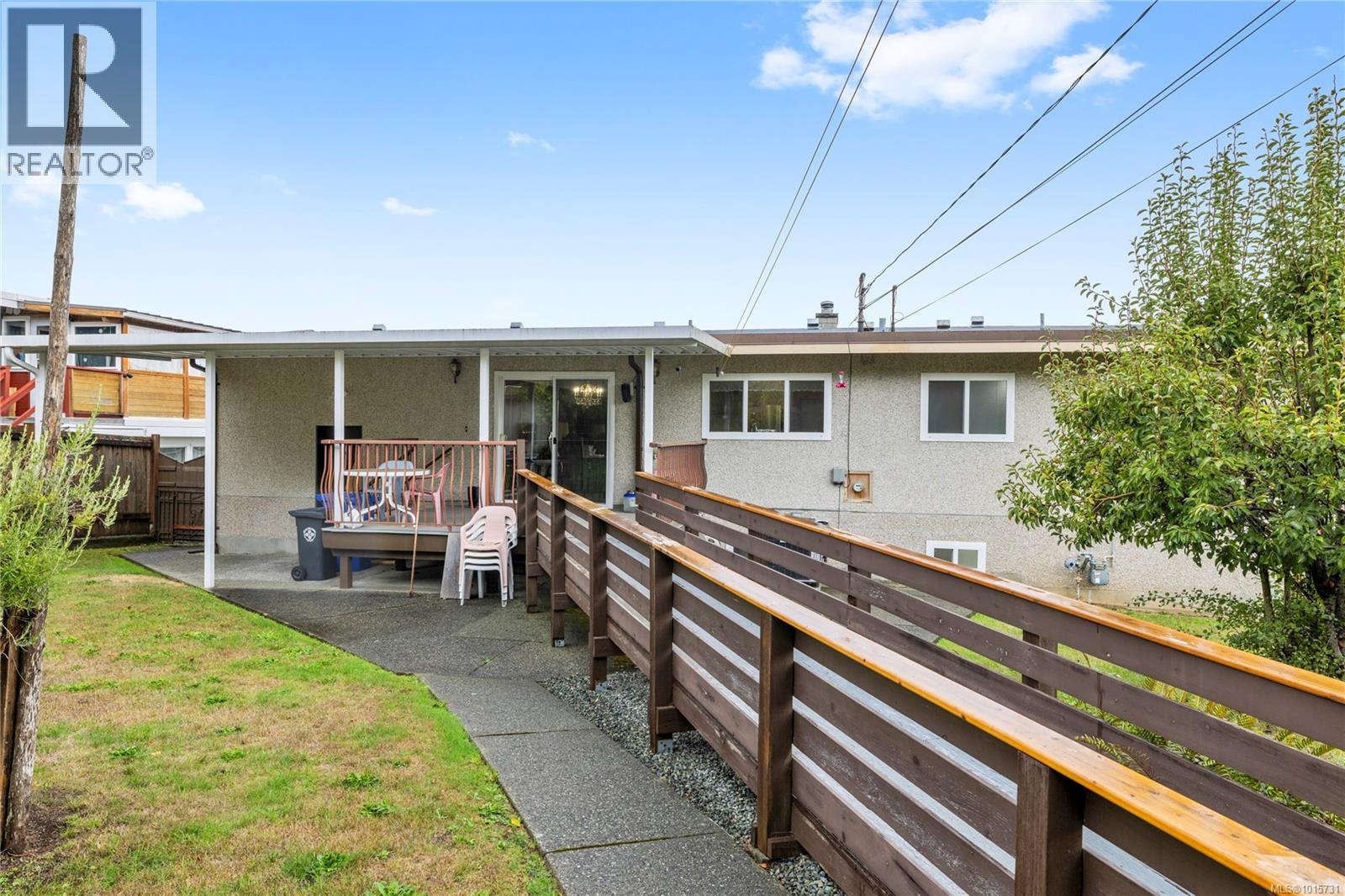 2715 14th Ave, Port Alberni