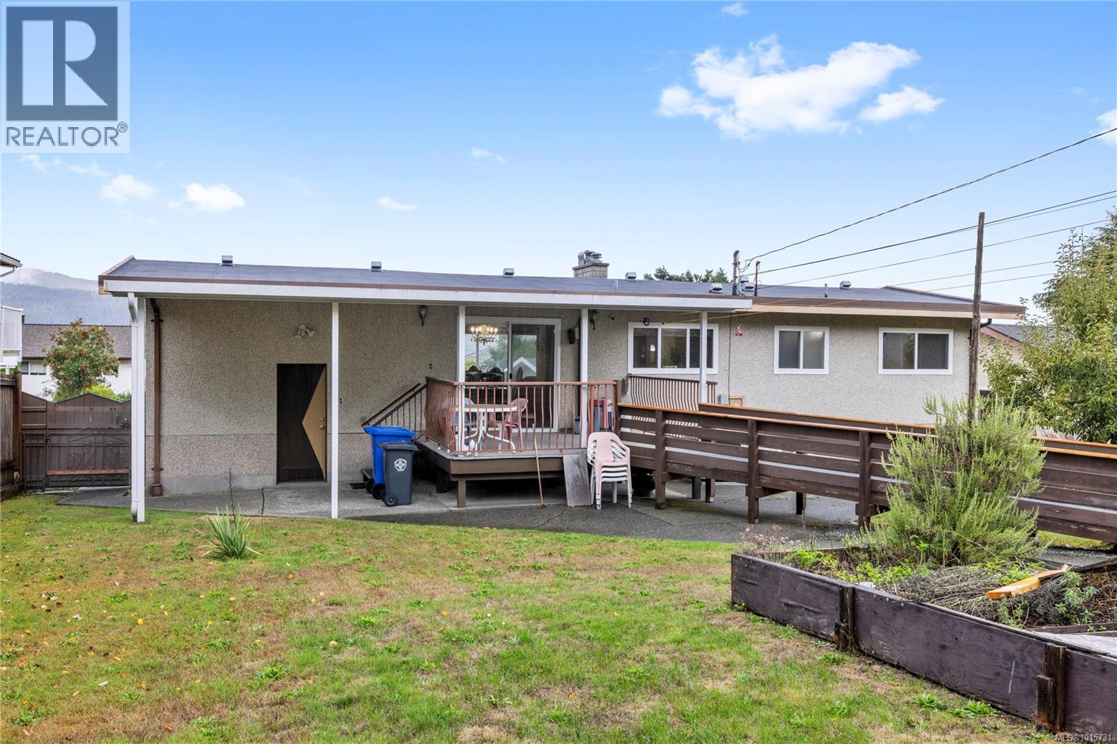 2715 14th Ave, Port Alberni