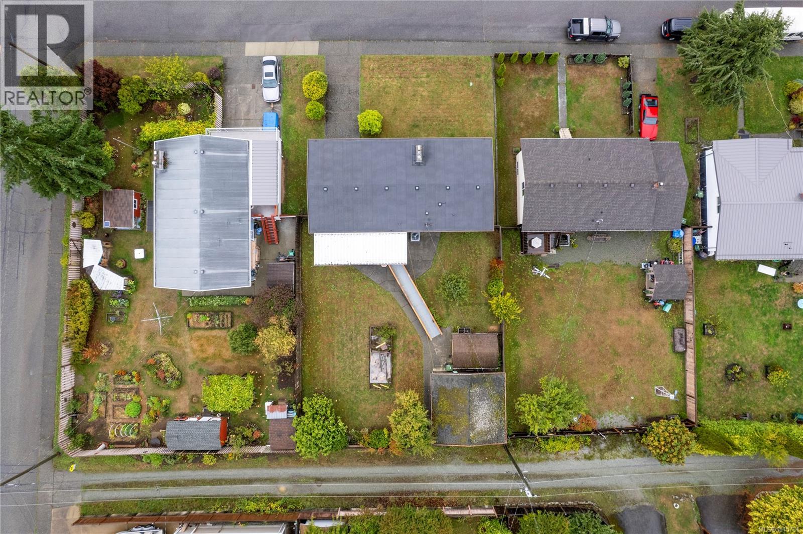 2715 14th Ave, Port Alberni