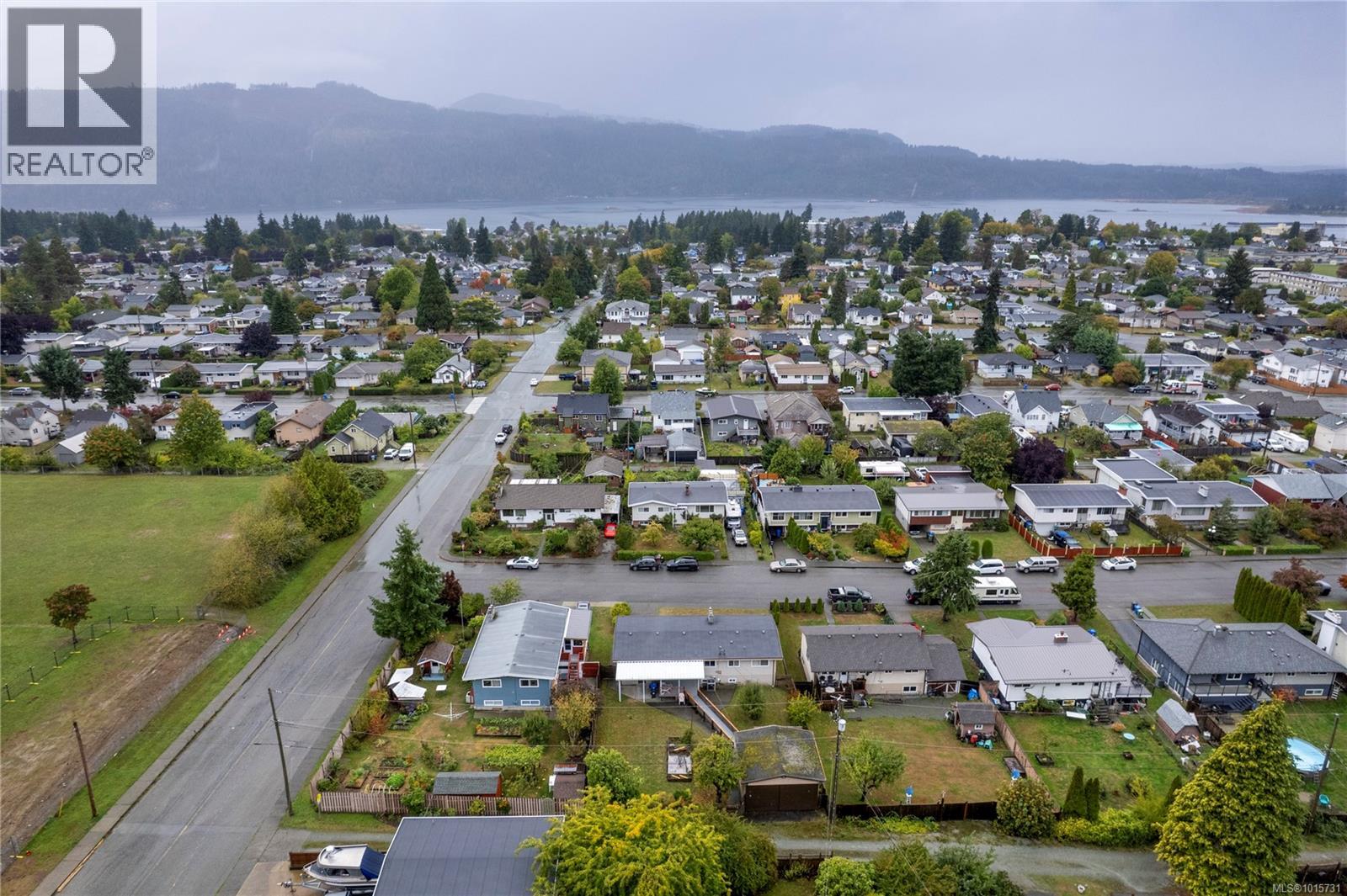 2715 14th Ave, Port Alberni