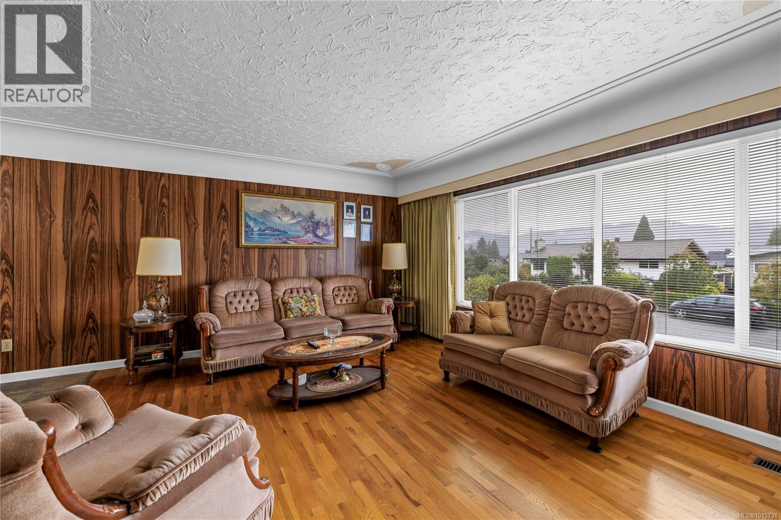 2715 14th Ave, Port Alberni