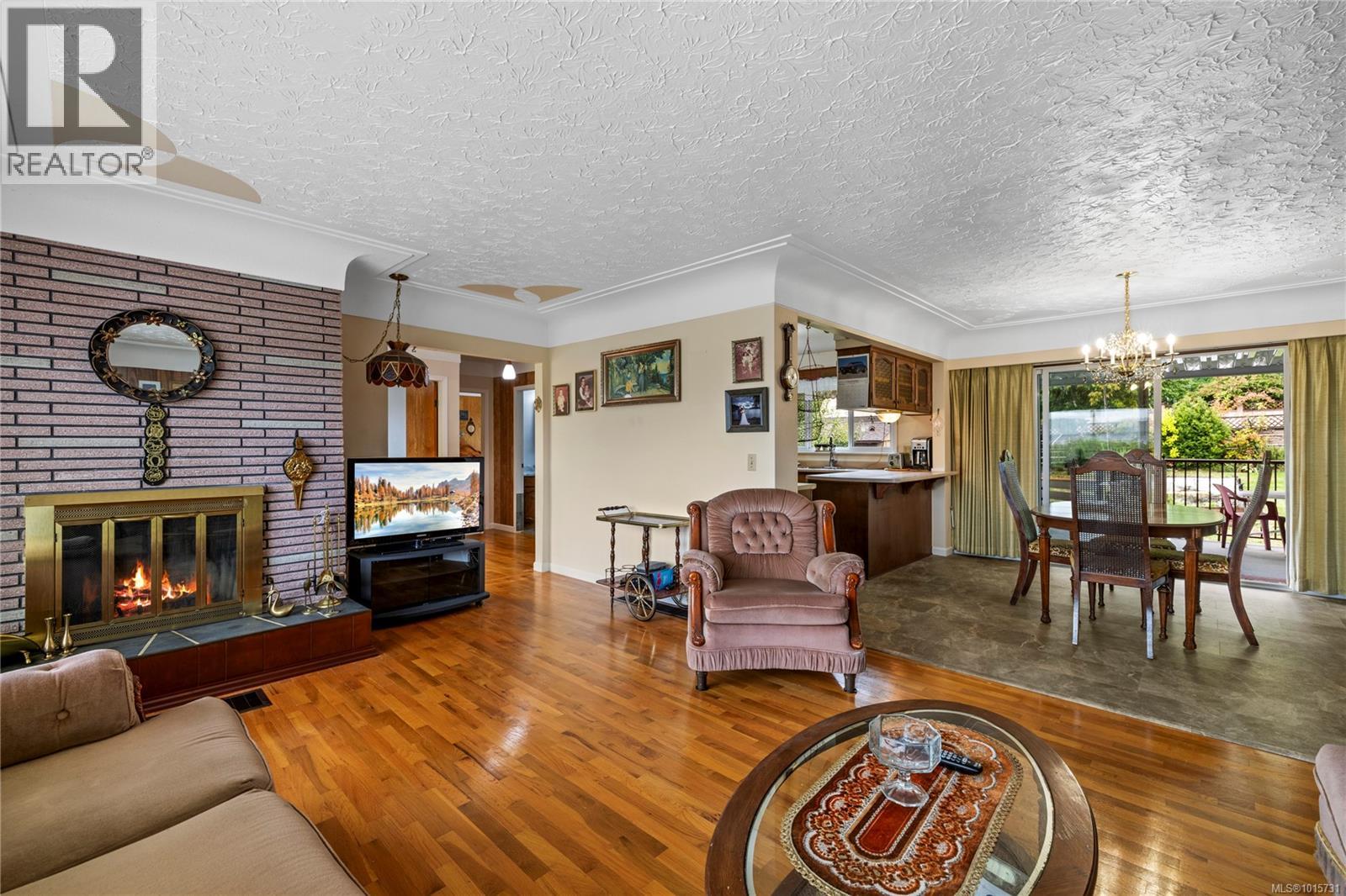 2715 14th Ave, Port Alberni
