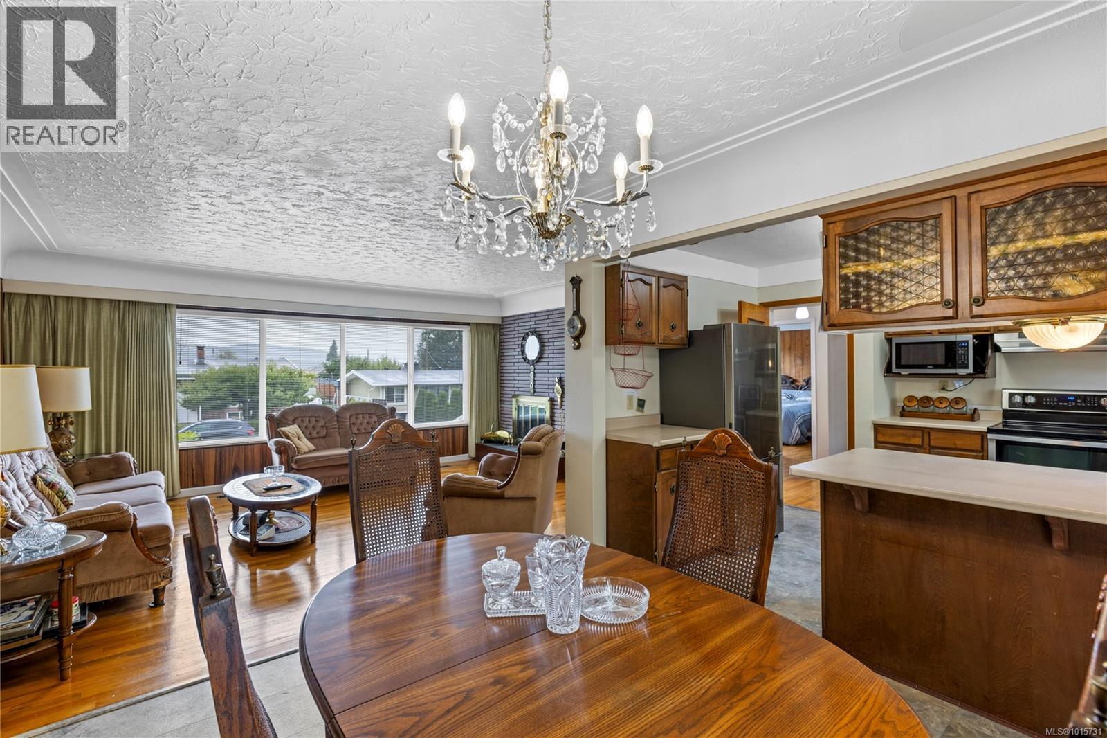 2715 14th Ave, Port Alberni