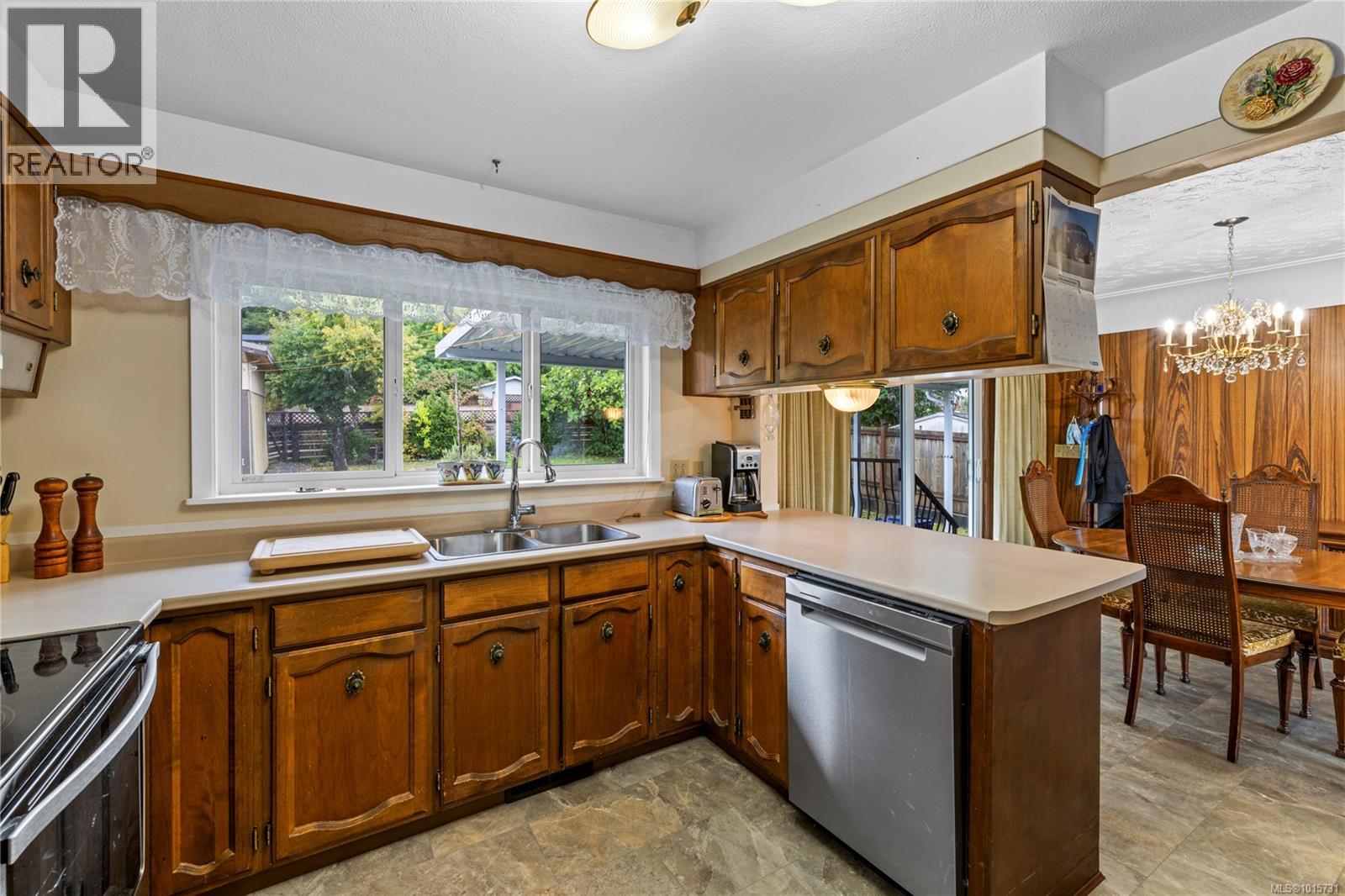 2715 14th Ave, Port Alberni