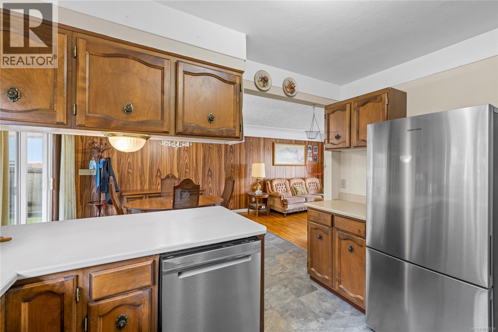 2715 14th Ave, Port Alberni