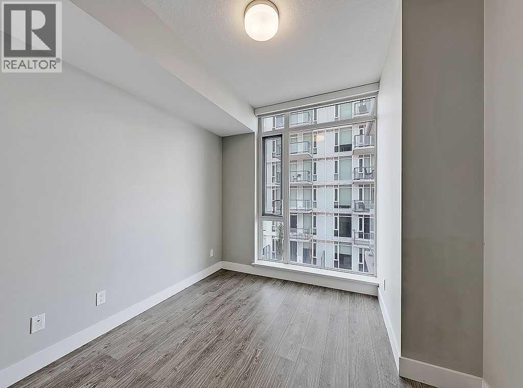 Single Family House for Sale in    Street SE Beltline Calgary 