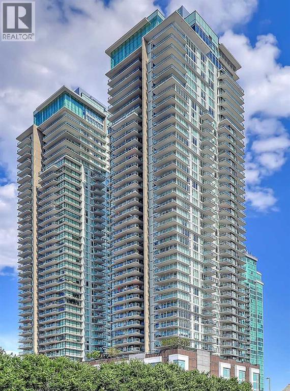 Single Family House for Sale in    Street SE Beltline Calgary 