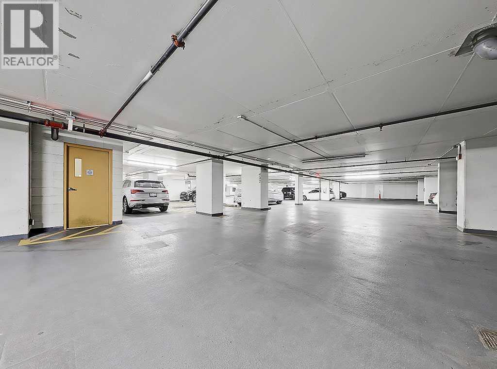 Single Family House for Sale in    Street SE Beltline Calgary 