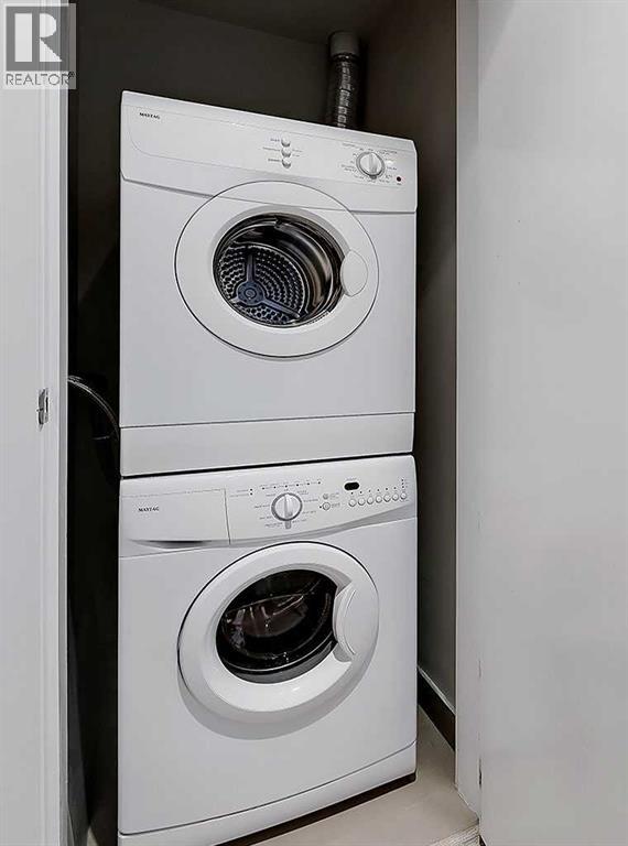 Single Family House for Sale in    Street SE Beltline Calgary 