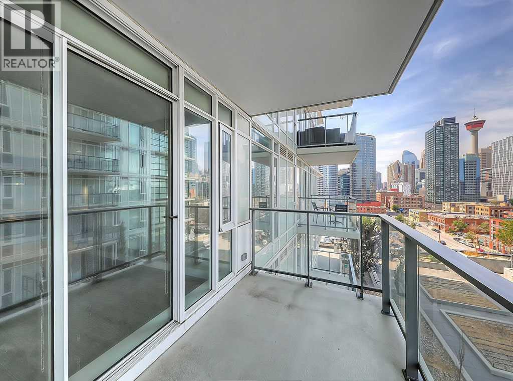 Single Family House for Sale in    Street SE Beltline Calgary 