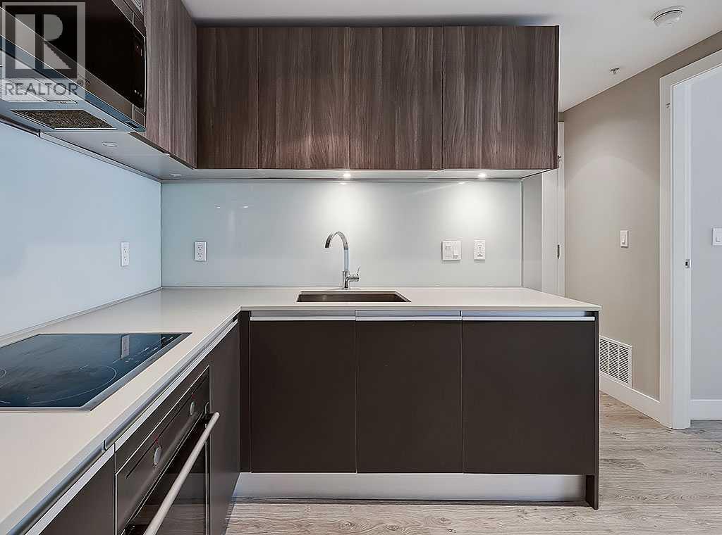 905, 1188 3 Street SE, Calgary, Alberta