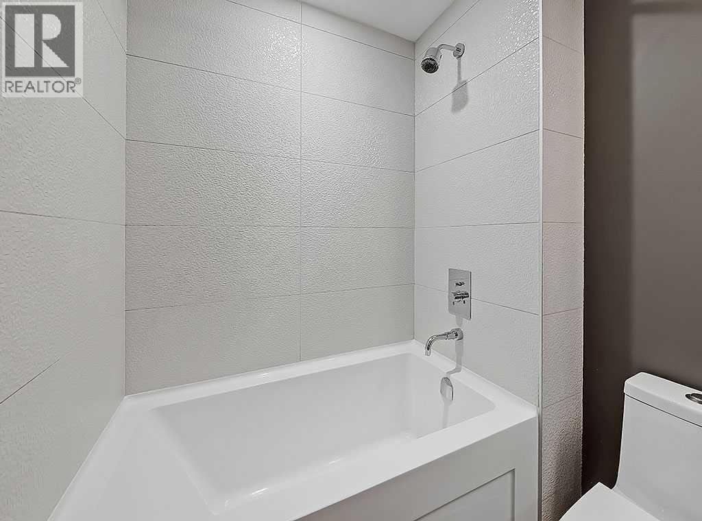 Single Family House for Sale in    Street SE Beltline Calgary 