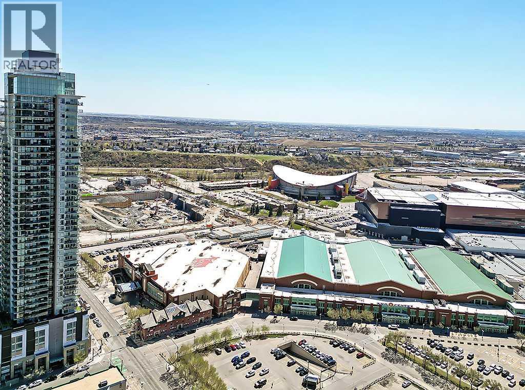 Single Family House for Sale in    Street SE Beltline Calgary 