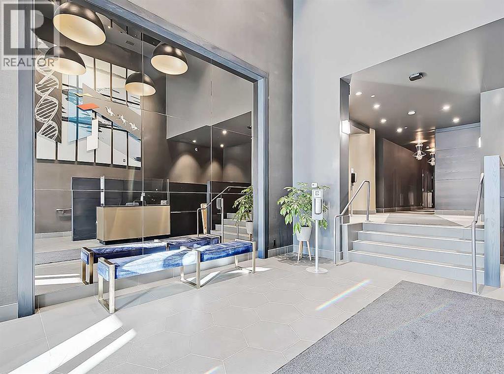 Single Family House for Sale in    Street SE Beltline Calgary 