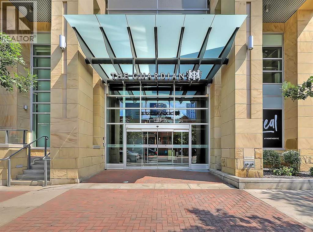 Single Family House for Sale in    Street SE Beltline Calgary 