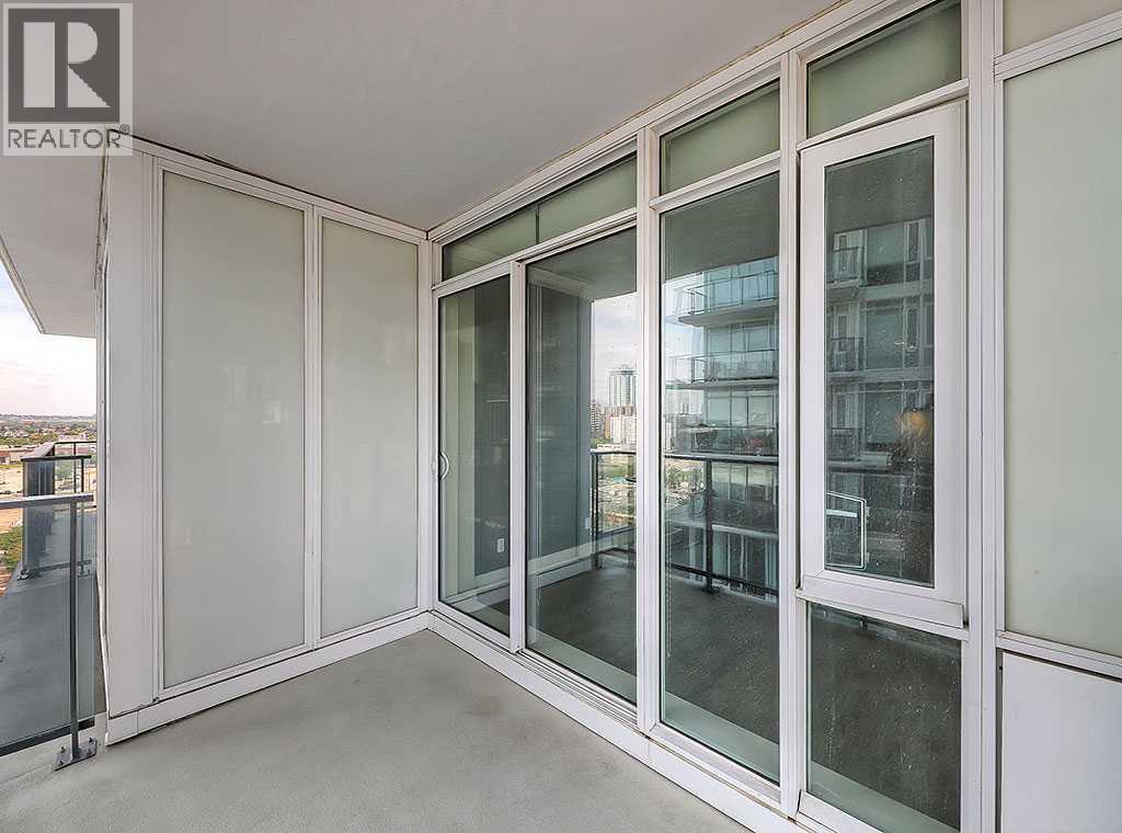 Single Family House for Sale in    Street SE Beltline Calgary 