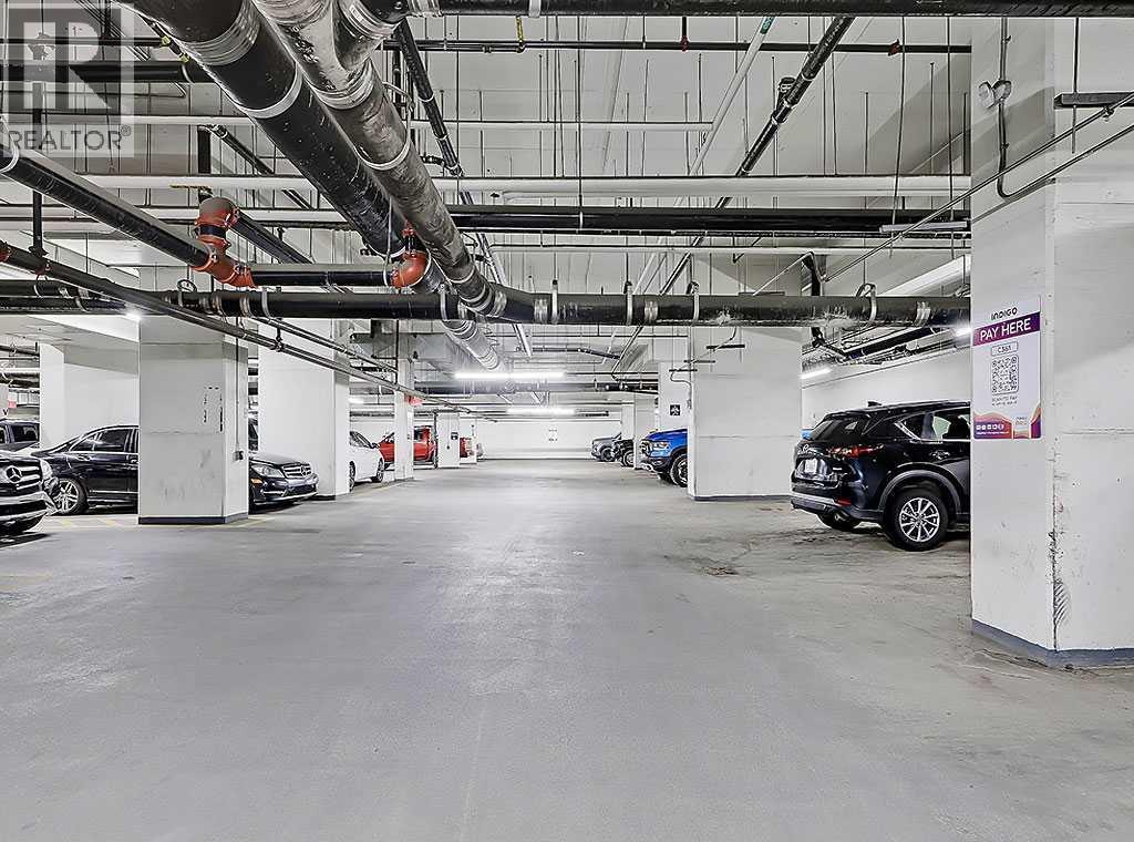 Single Family House for Sale in    Street SE Beltline Calgary 