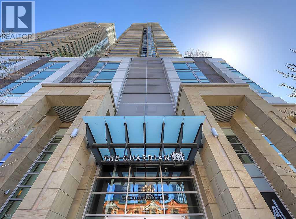 Single Family House for Sale in    Street SE Beltline Calgary 