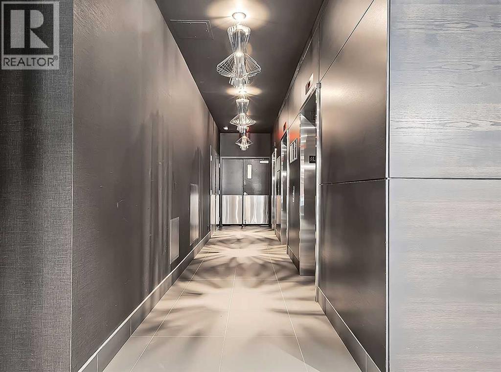 Single Family House for Sale in    Street SE Beltline Calgary 