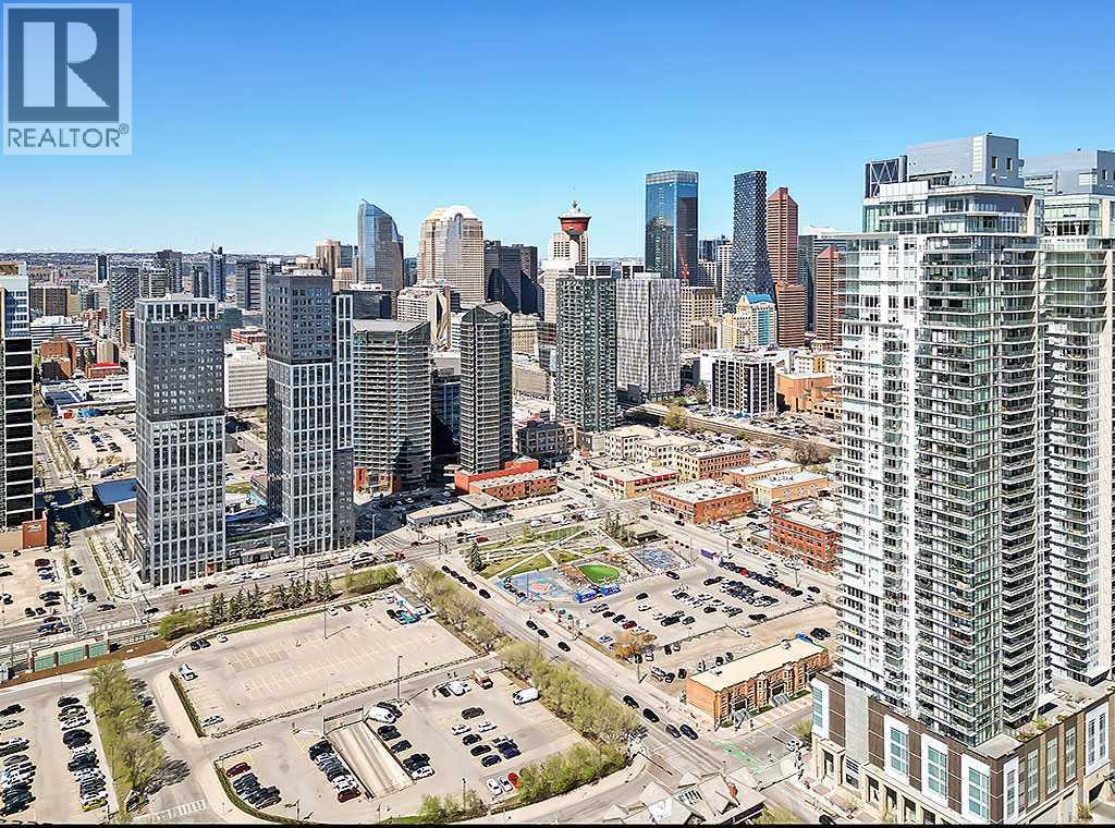 Single Family House for Sale in    Street SE Beltline Calgary 