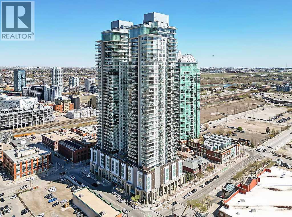 Single Family House for Sale in    Street SE Beltline Calgary 