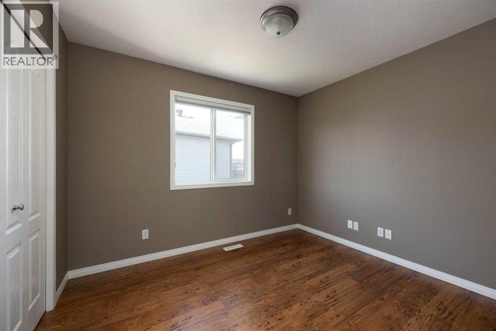 103 Rattlepan Creek Crescent, Fort McMurray