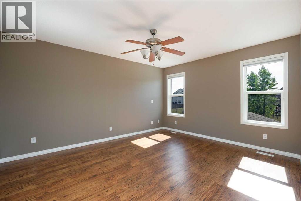 103 Rattlepan Creek Crescent, Fort McMurray