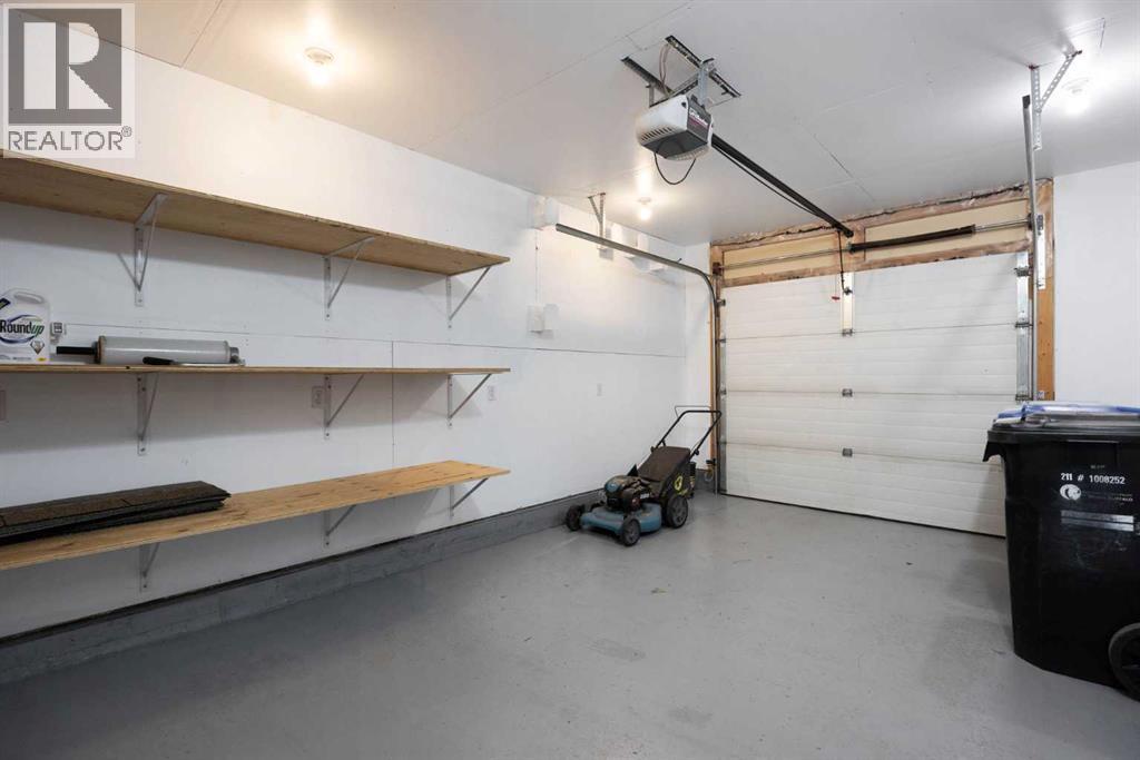 103 Rattlepan Creek Crescent, Fort McMurray