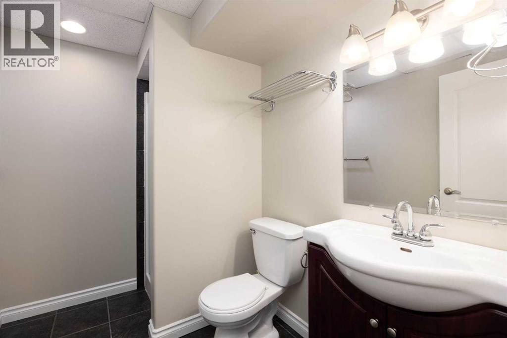 103 Rattlepan Creek Crescent, Fort McMurray