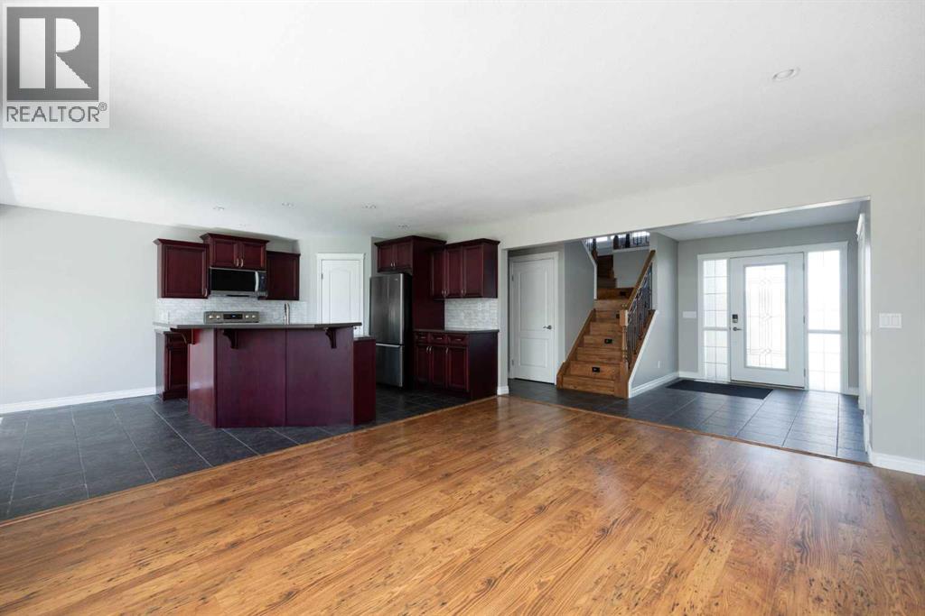 103 Rattlepan Creek Crescent, Fort McMurray