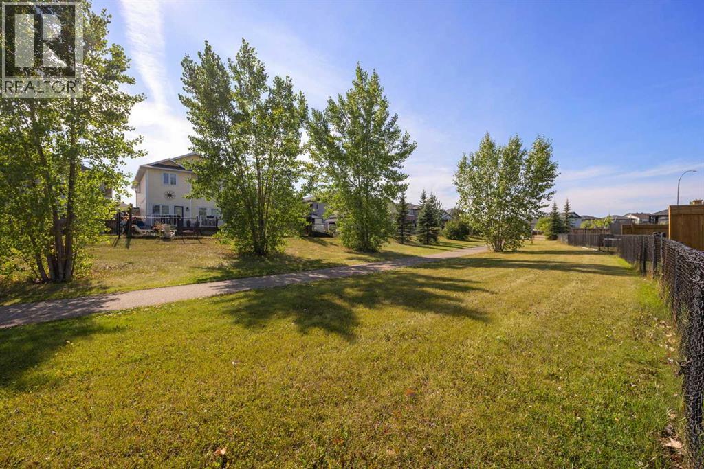 103 Rattlepan Creek Crescent, Fort McMurray