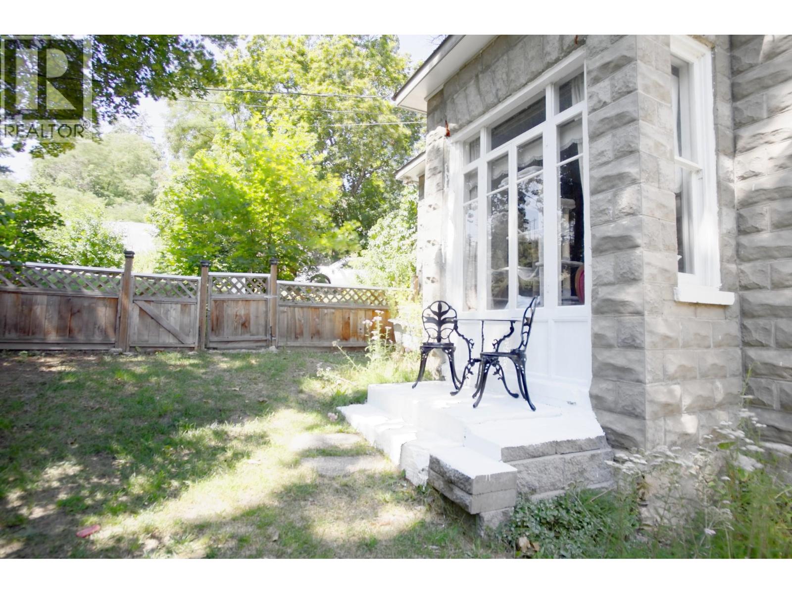  117 Cliffview Drive, Enderby