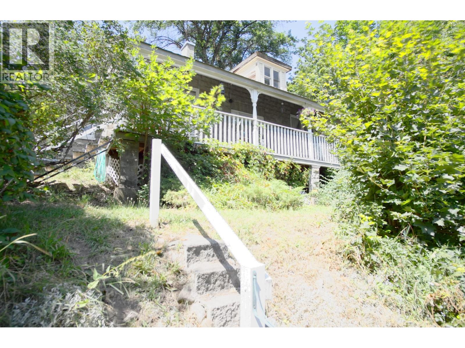  117 Cliffview Drive, Enderby