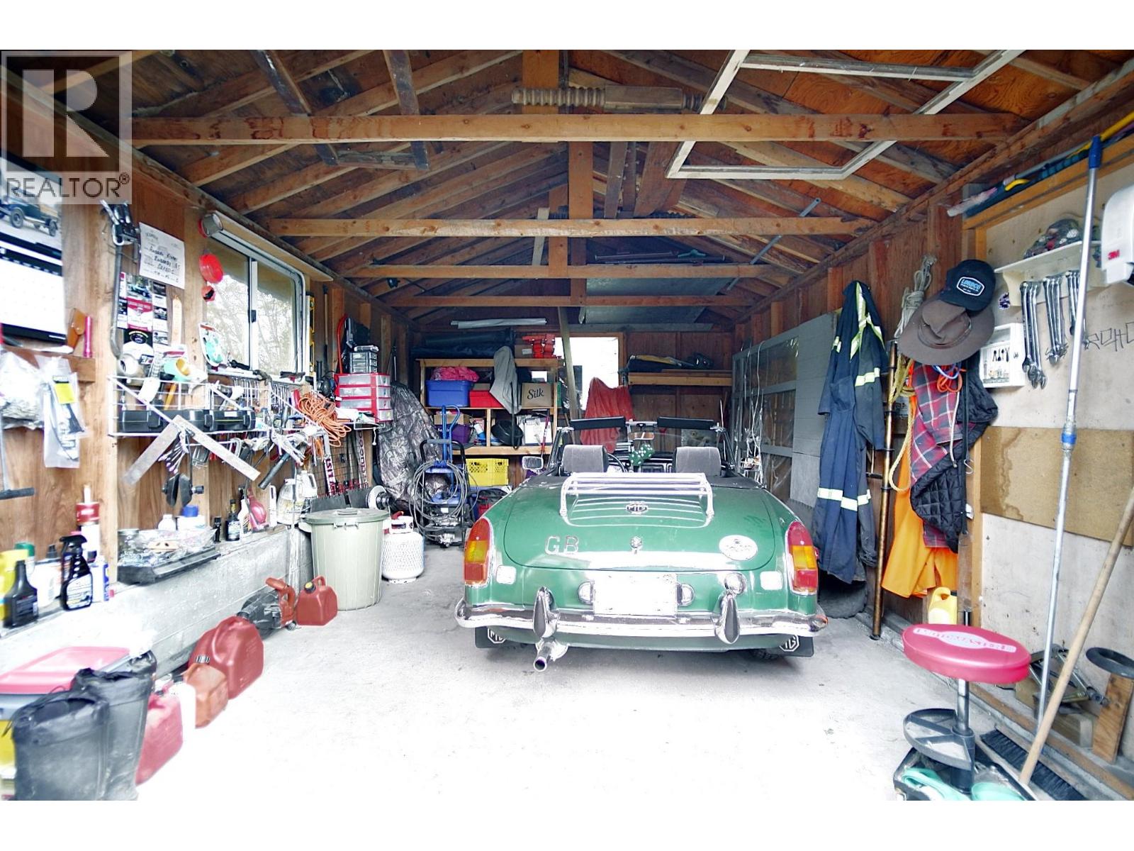  117 Cliffview Drive, Enderby