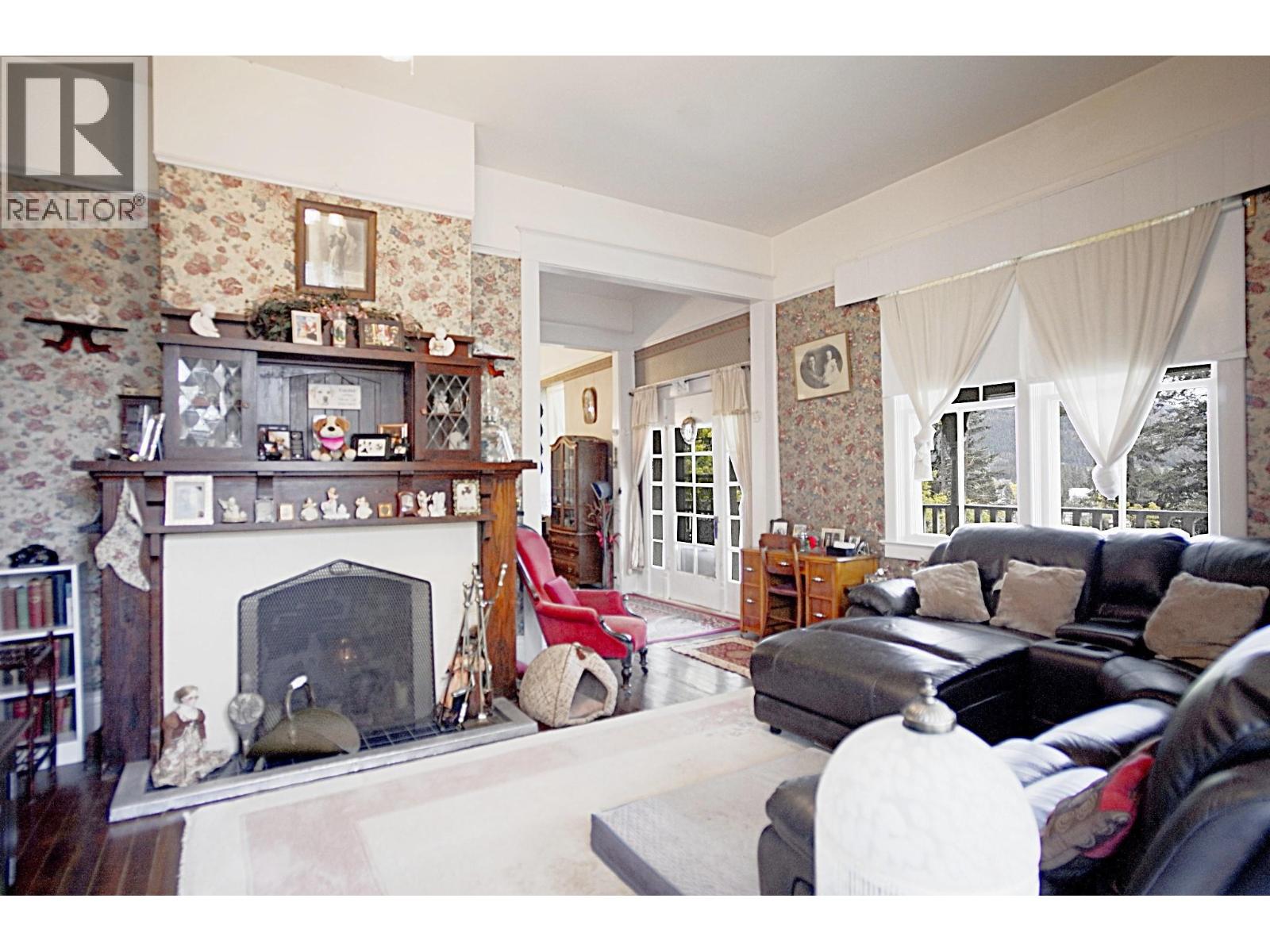  117 Cliffview Drive, Enderby