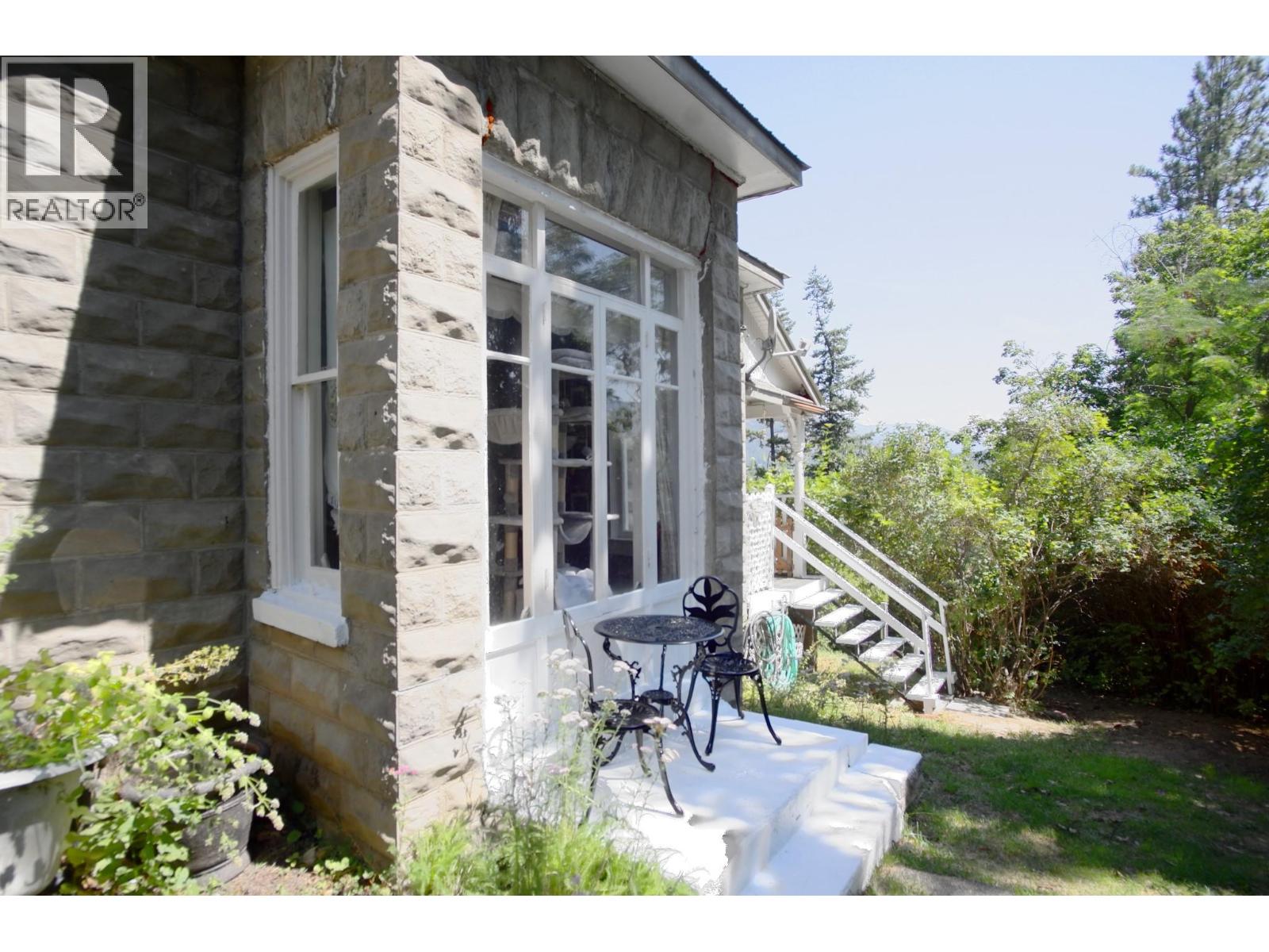  117 Cliffview Drive, Enderby