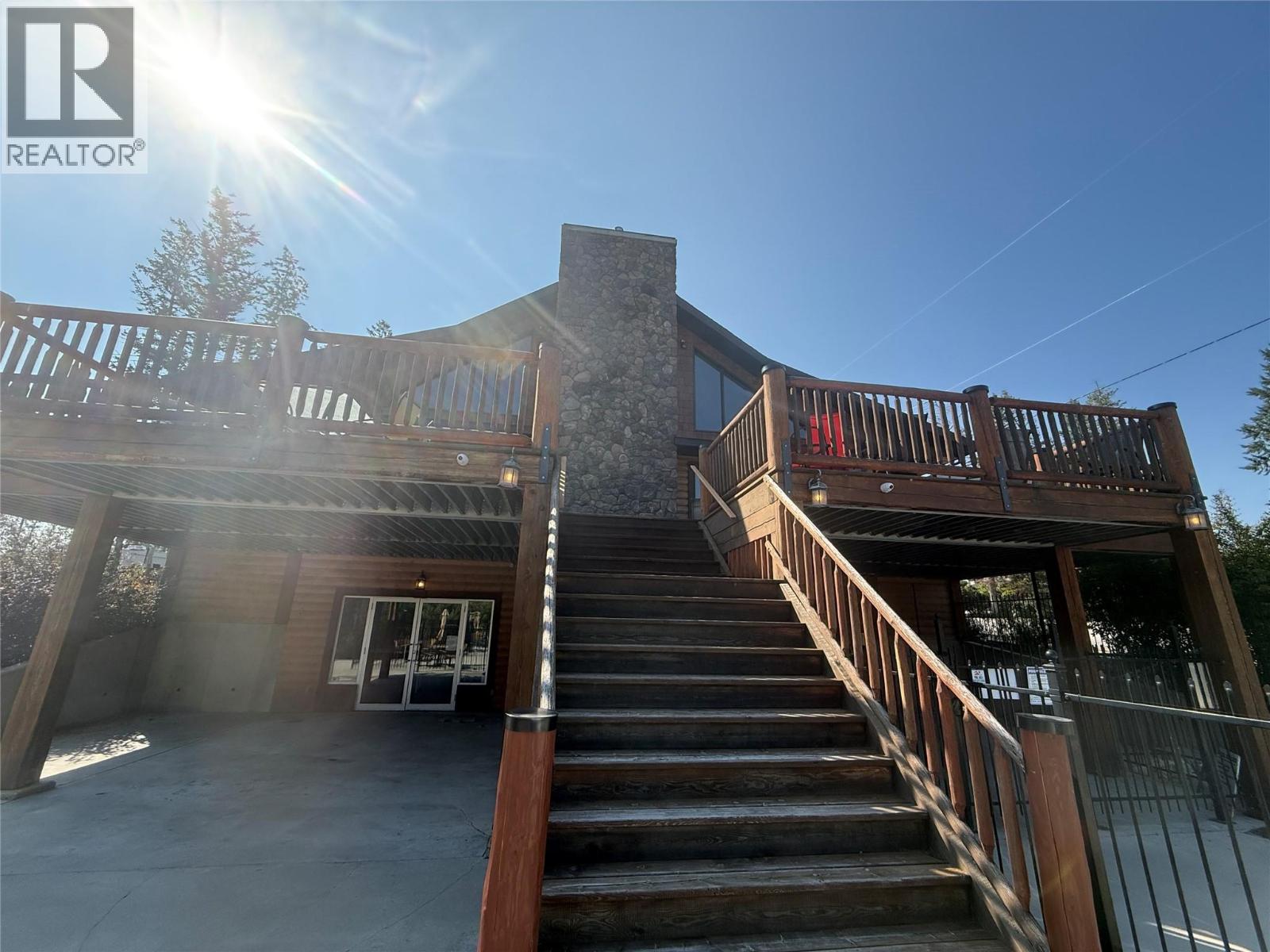 4868 RIVERVIEW Drive Unit# Lot 89, Edgewater
