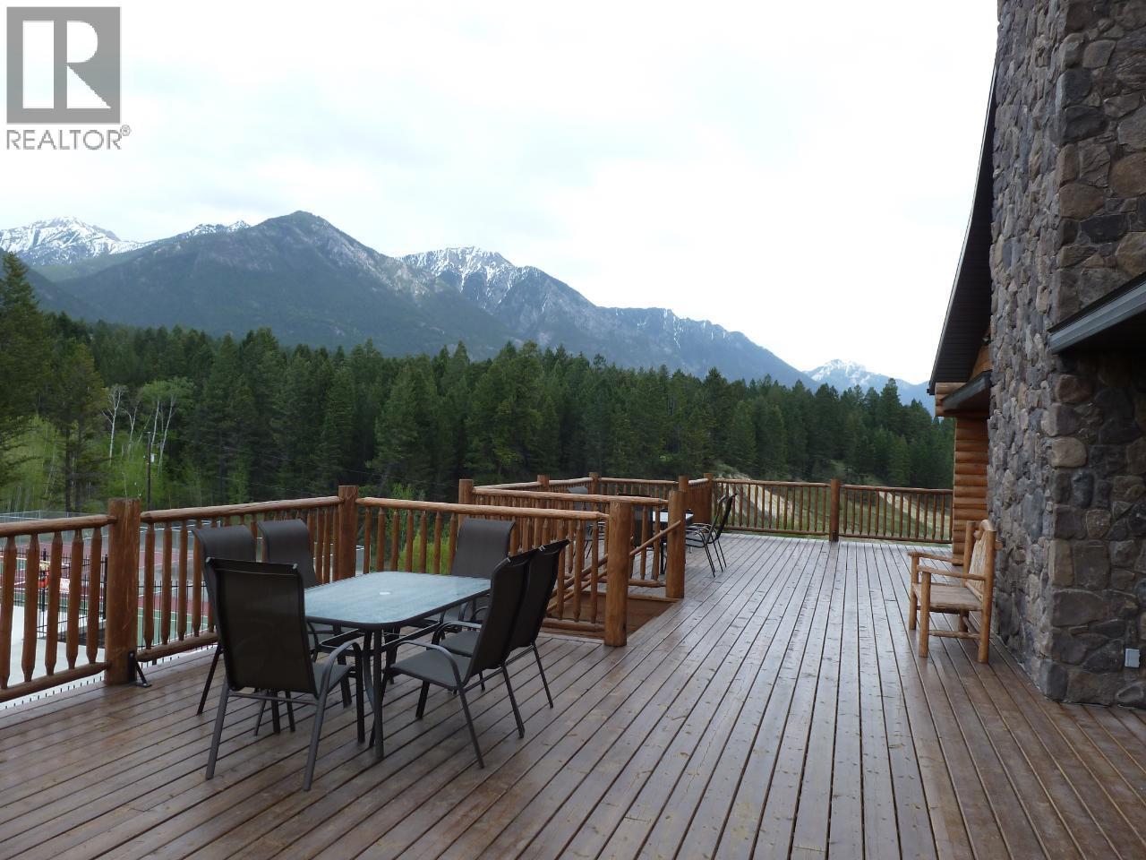 4868 RIVERVIEW Drive Unit# Lot 89, Edgewater