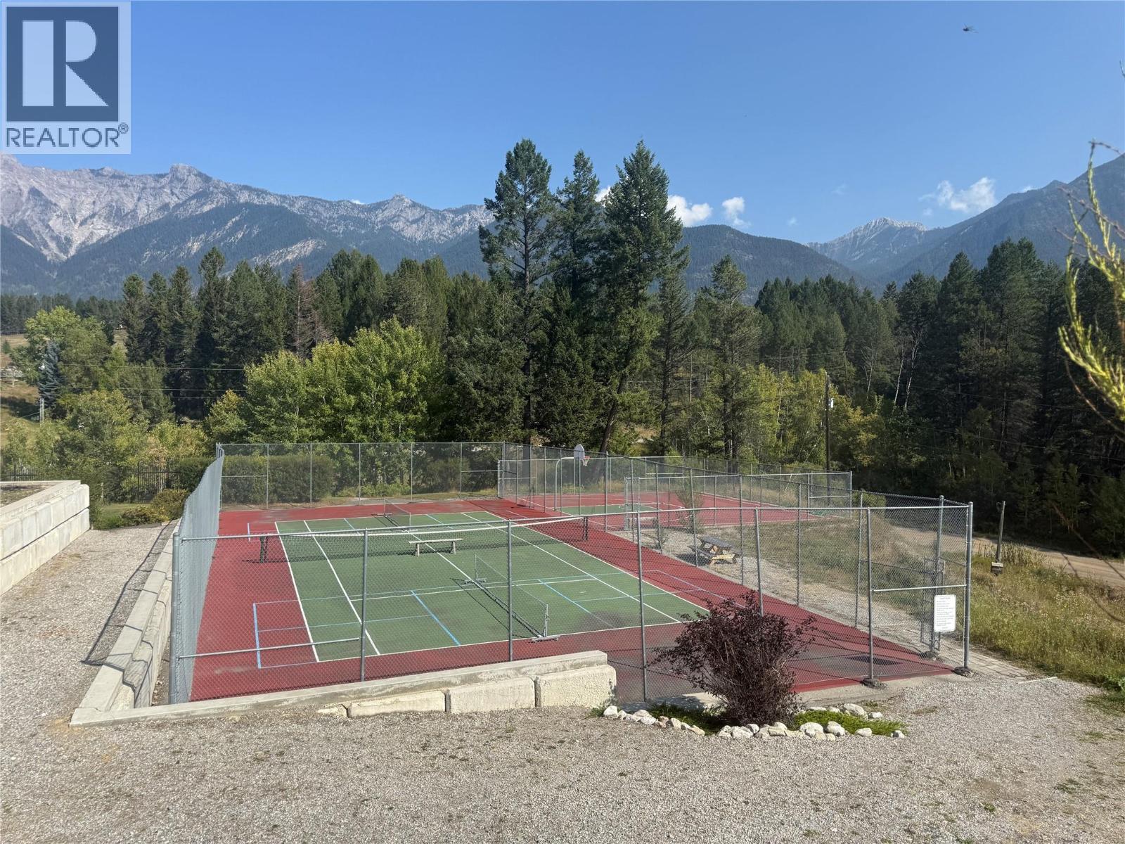 4868 RIVERVIEW Drive Unit# Lot 89, Edgewater