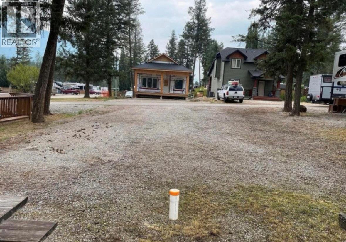 4868 RIVERVIEW Drive Unit# Lot 89, Edgewater