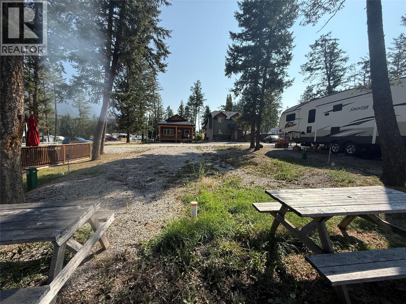 4868 RIVERVIEW Drive Unit# Lot 89, Edgewater