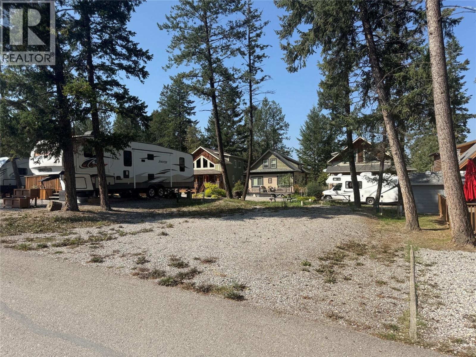 4868 RIVERVIEW Drive Unit# Lot 89, Edgewater