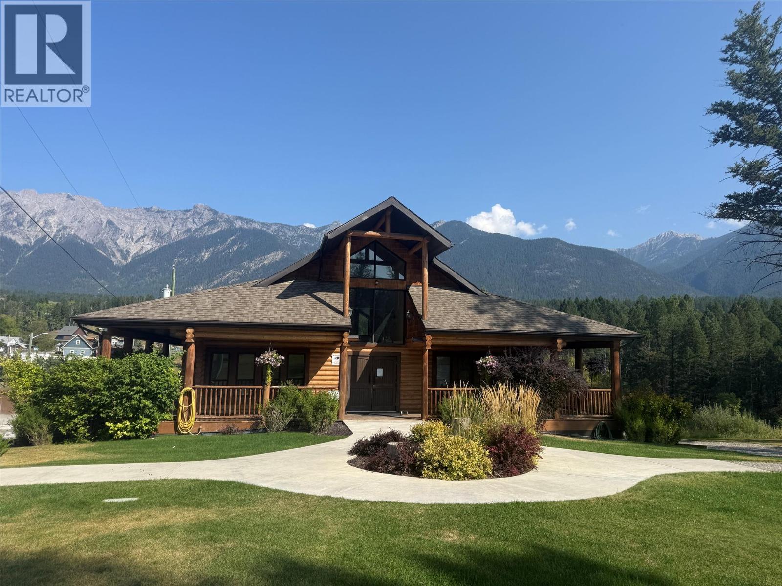 4868 RIVERVIEW Drive Unit# Lot 89, Edgewater