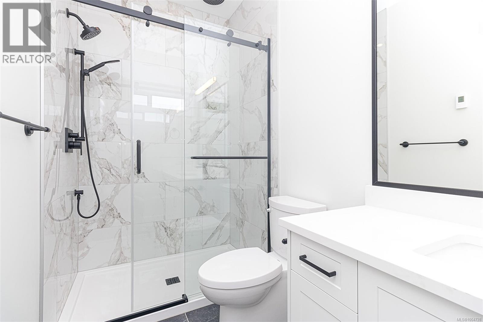 2588 Nickson Way, Sooke