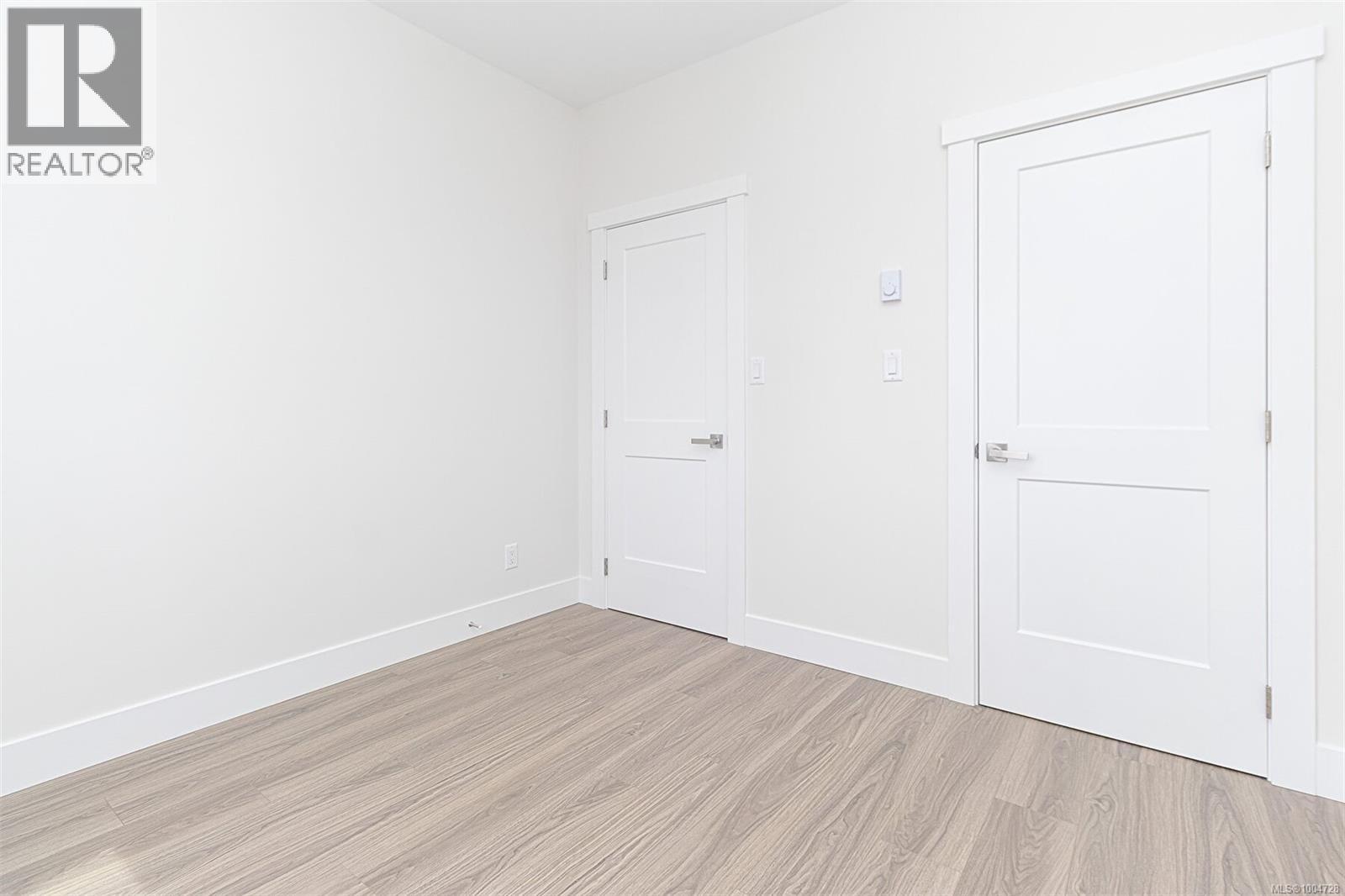  2588 Nickson Way, Sooke