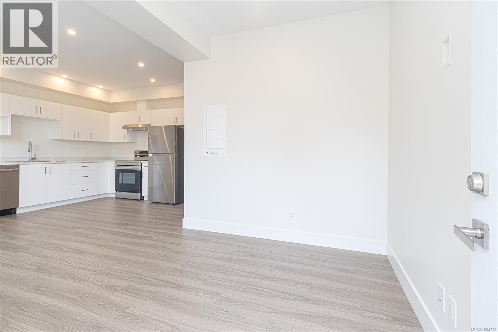  2588 Nickson Way, Sooke