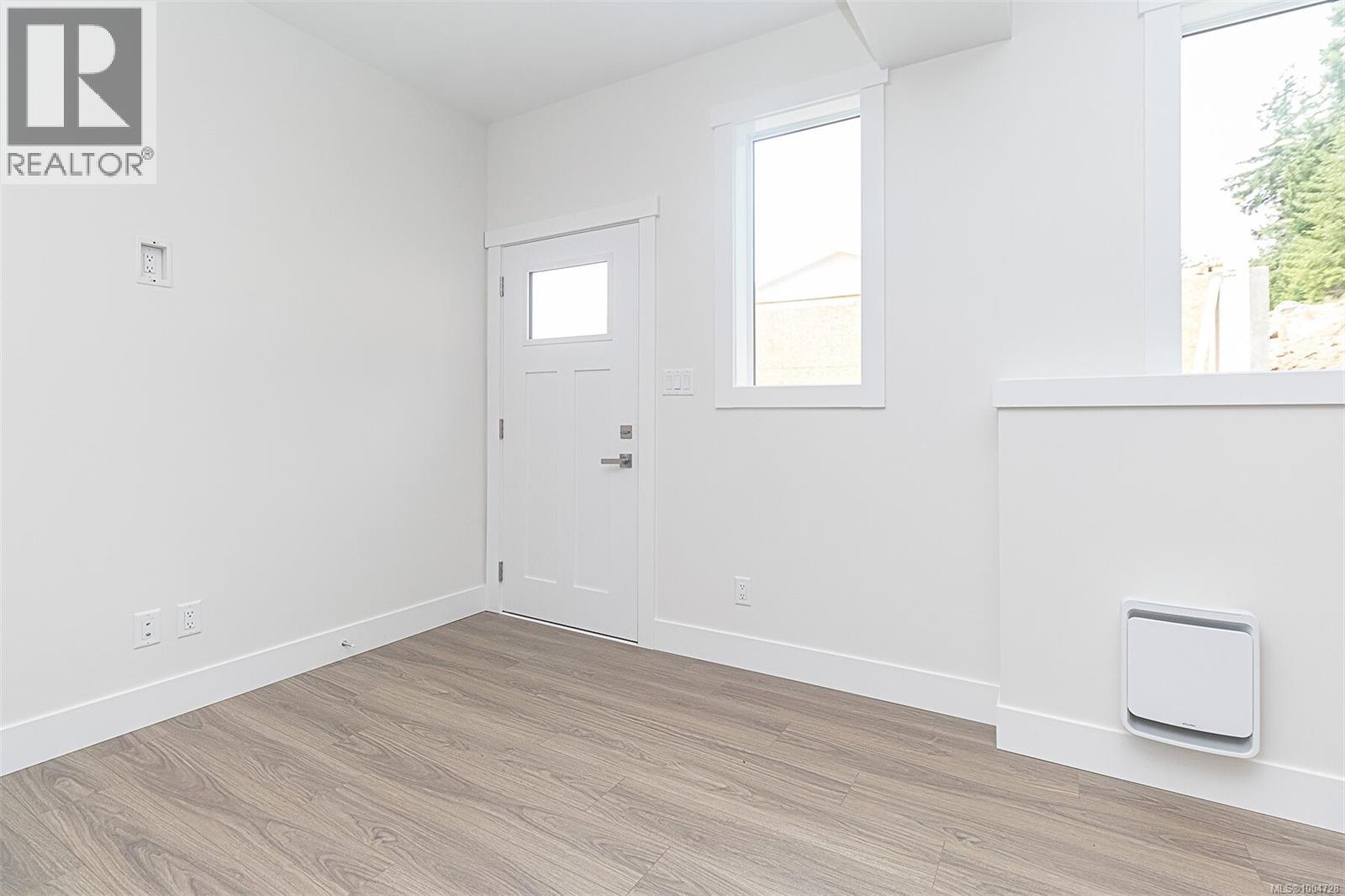  2588 Nickson Way, Sooke