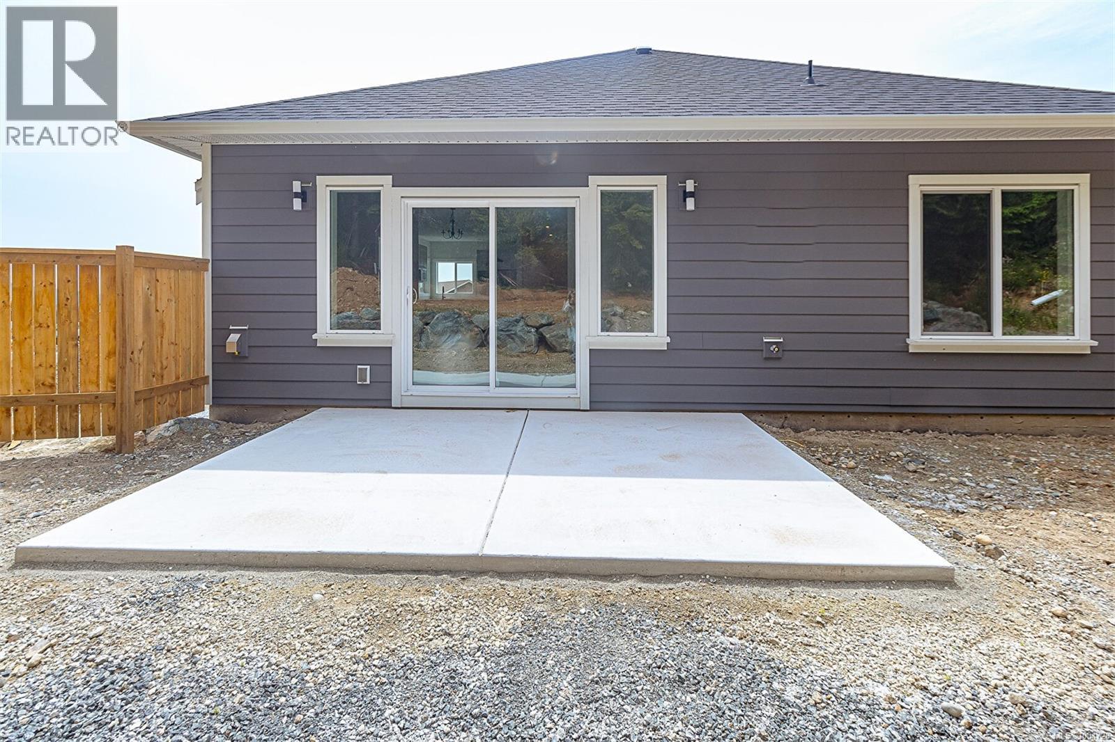  2588 Nickson Way, Sooke