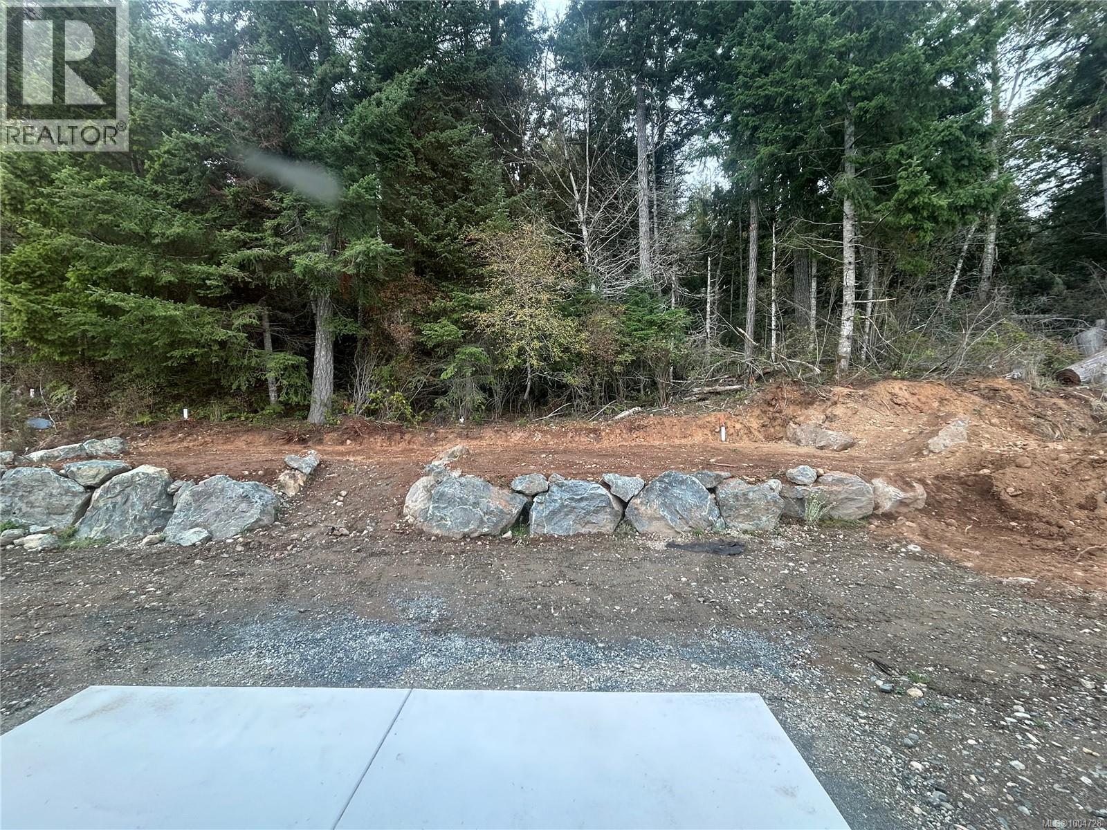  2588 Nickson Way, Sooke